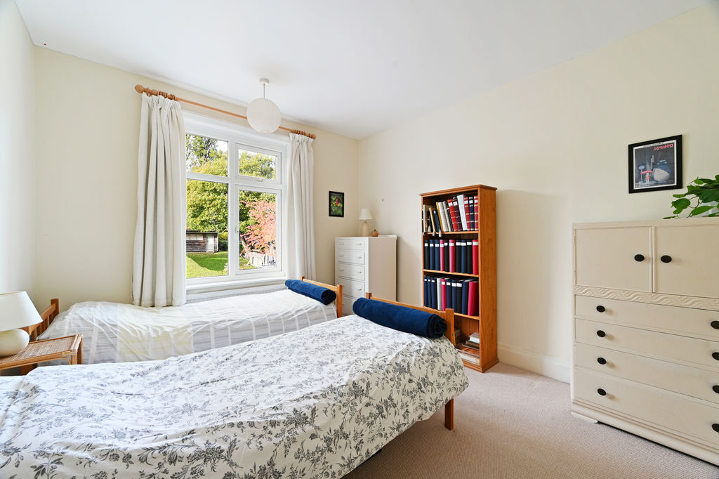 Brooklands Crescent Fulwood